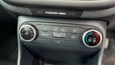 Ford Fiesta 1.0 EcoBoost Trend 5dr Petrol Hatchback